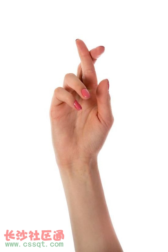 Pc(din)10oðe˵e
